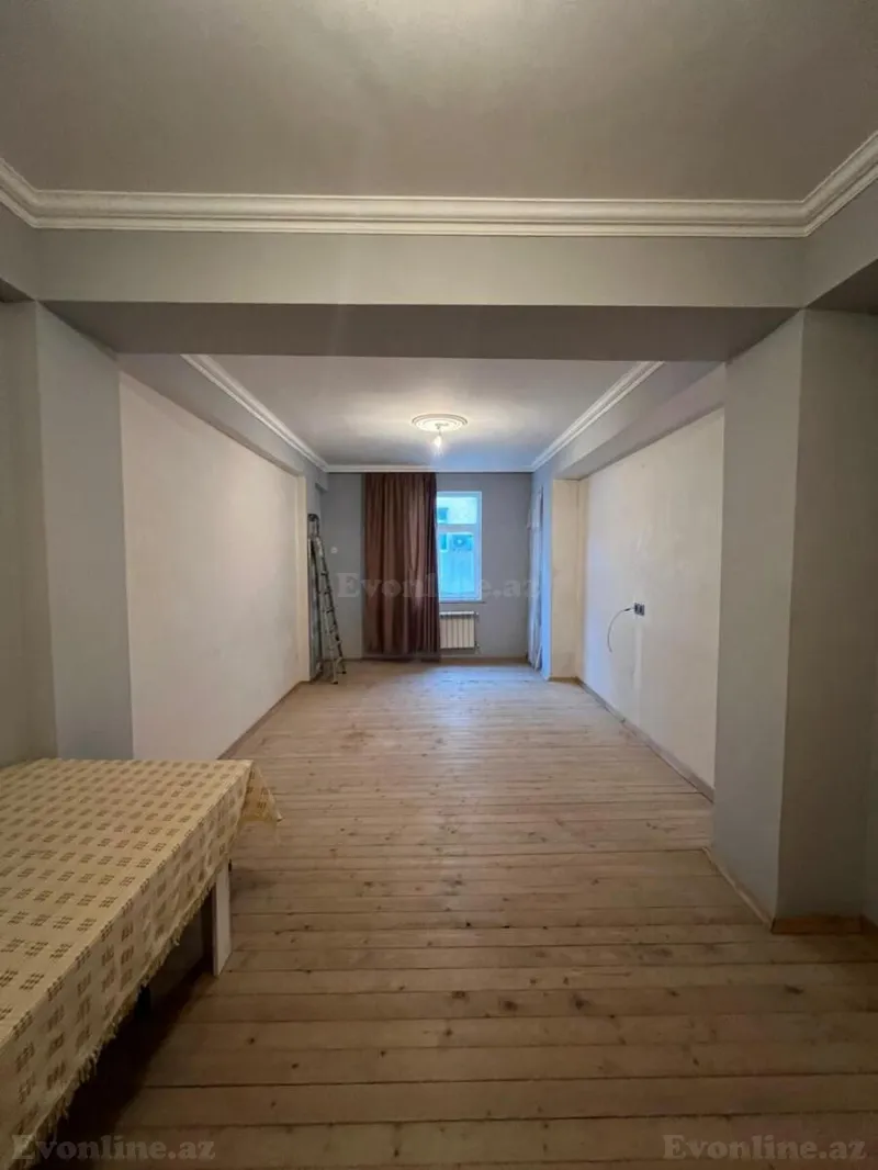 Satılır 2 otaqlı Mənzil Yeni tikili 73 m² Masazır - şəkil 8