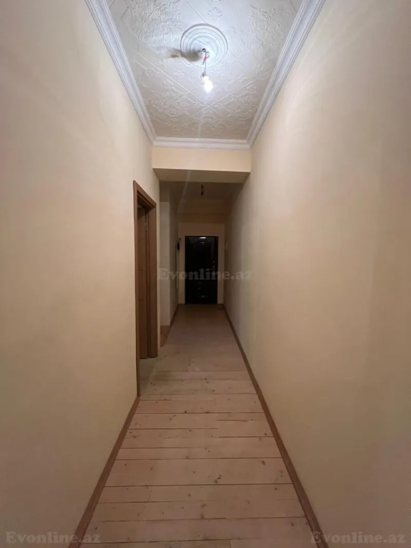 Satılır 2 otaqlı Mənzil Yeni tikili 73 m² Masazır - şəkil 11