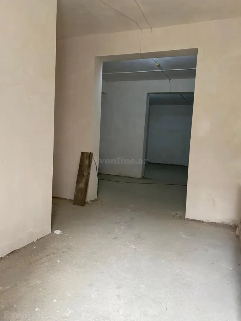 Kirayə verilir Obyekt 105 m² Yasamal - şəkil 7