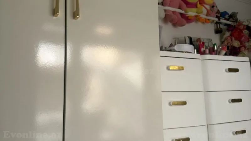 Satılır 1 otaqlı Mənzil Köhnə tikili 22 m² Kubinka - şəkil 10