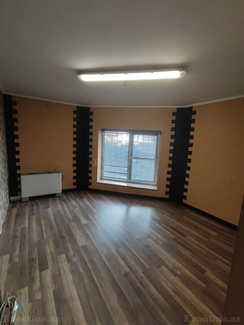 Kirayə verilir Obyekt 280 m² Nərimanov r. - şəkil 10