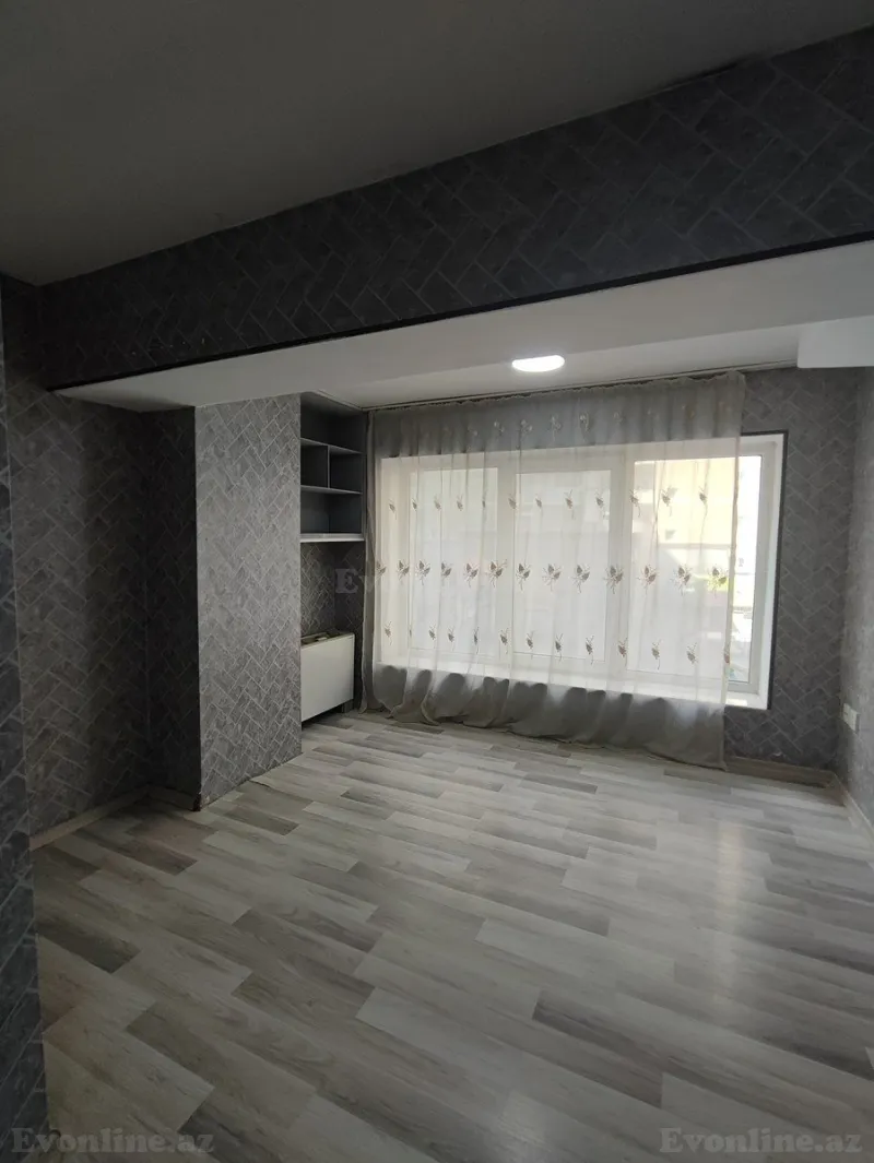 Kirayə verilir Obyekt 280 m² Nərimanov r. - şəkil 12