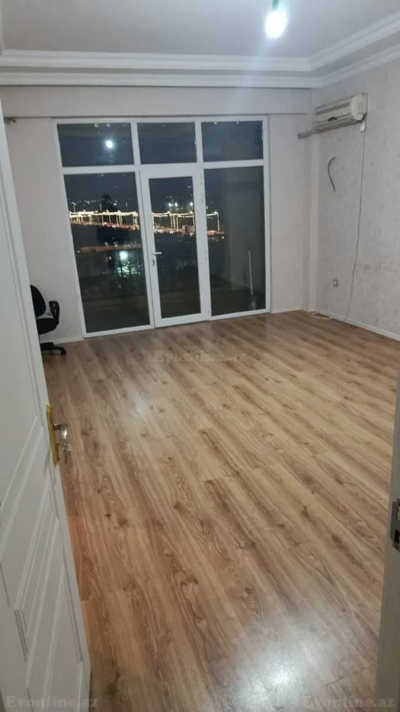 Kirayə verilir 2 otaqlı Mənzil Yeni tikili 78 m² Sumqayıt - şəkil 4