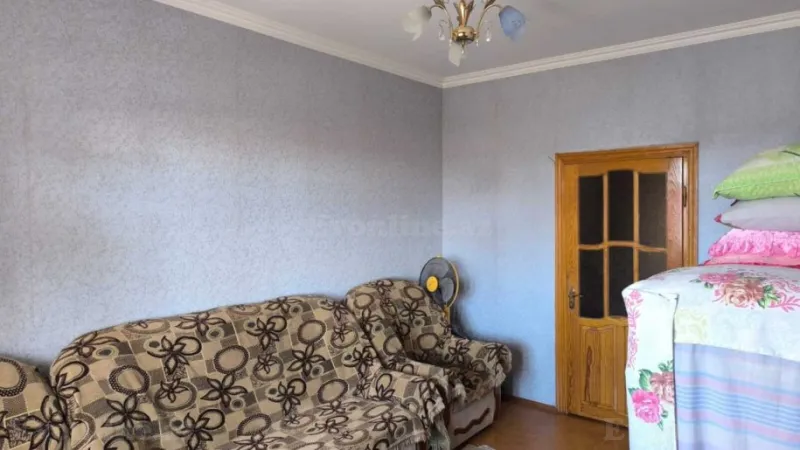 Satılır 3 otaqlı Mənzil Köhnə tikili 80 m² Sumqayıt - şəkil 14