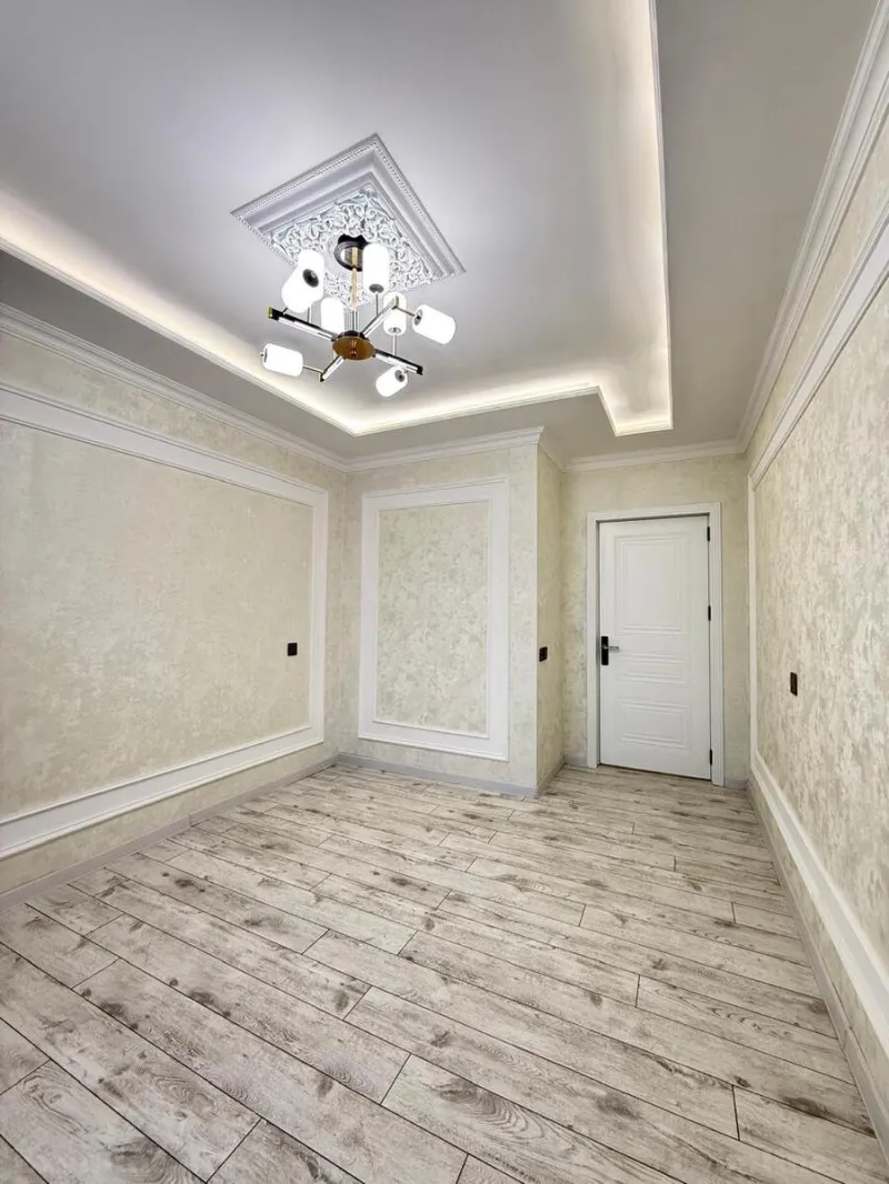 Satılır 2 otaqlı Mənzil Köhnə tikili 65 m² Yasamal - şəkil 6