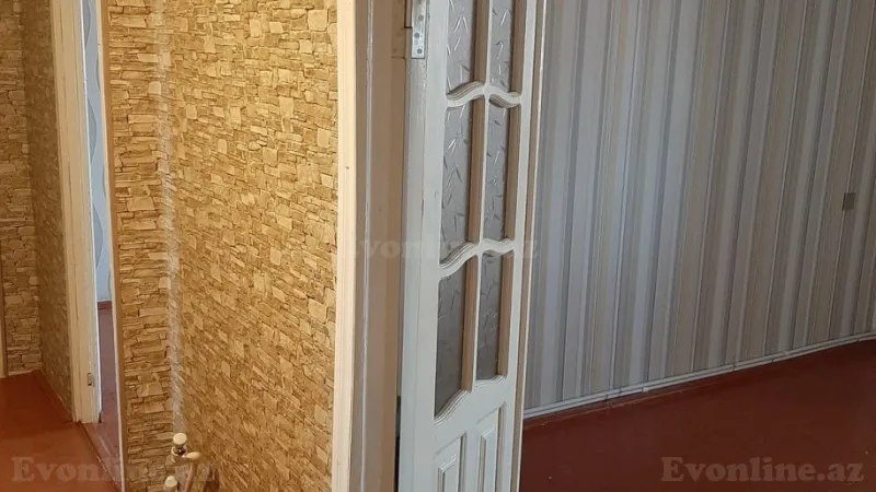 Satılır 3 otaqlı Mənzil Köhnə tikili 72.5 m² Buzovna - şəkil 2