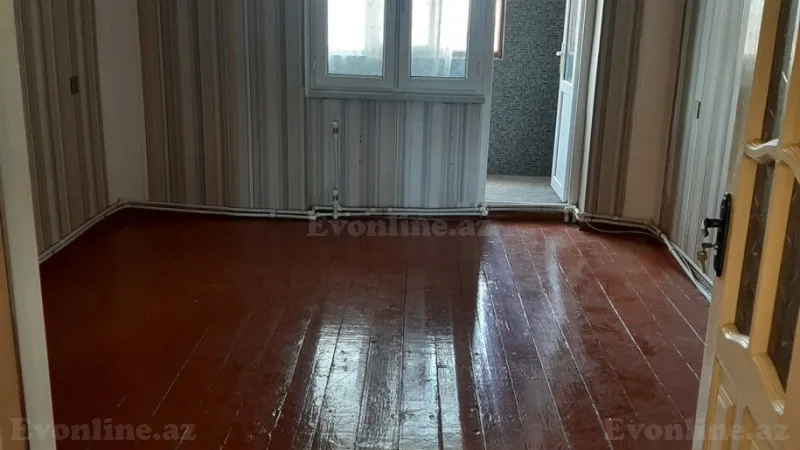 Satılır 3 otaqlı Mənzil Köhnə tikili 72.5 m² Buzovna - şəkil 3