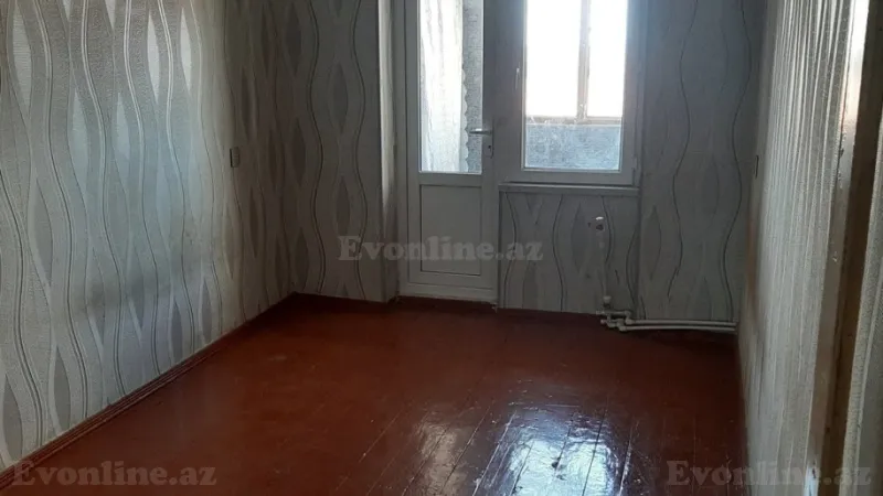 Satılır 3 otaqlı Mənzil Köhnə tikili 72.5 m² Buzovna - şəkil 4