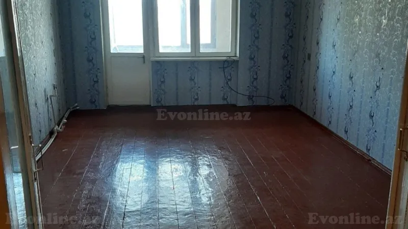 Satılır 3 otaqlı Mənzil Köhnə tikili 72.5 m² Buzovna - şəkil 5