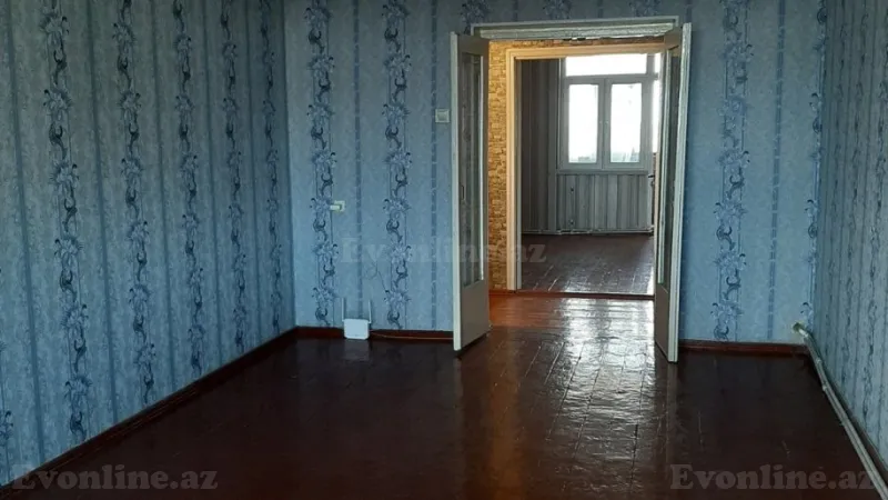 Satılır 3 otaqlı Mənzil Köhnə tikili 72.5 m² Buzovna - şəkil 6