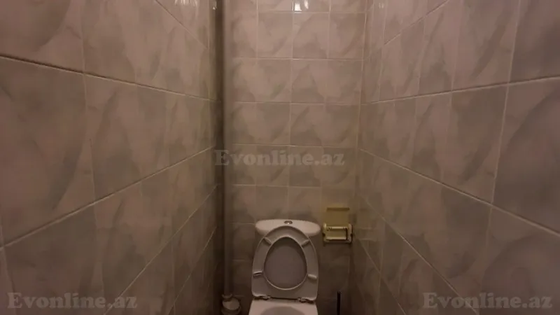 Satılır 3 otaqlı Mənzil Köhnə tikili 72.5 m² Buzovna - şəkil 8