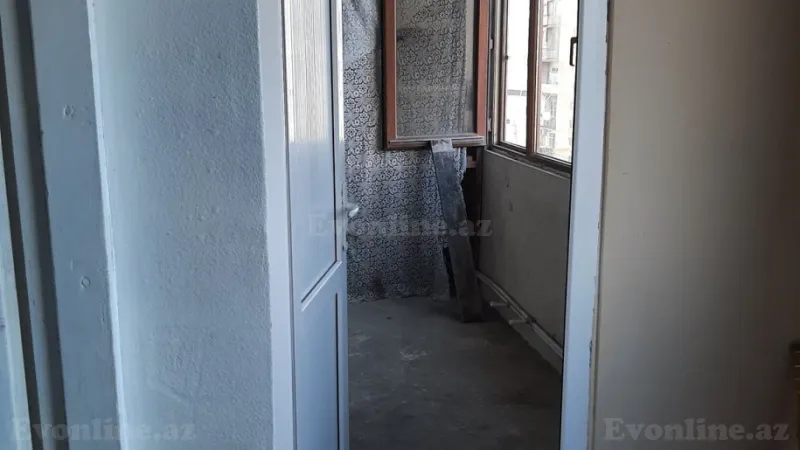 Satılır 3 otaqlı Mənzil Köhnə tikili 72.5 m² Buzovna - şəkil 10