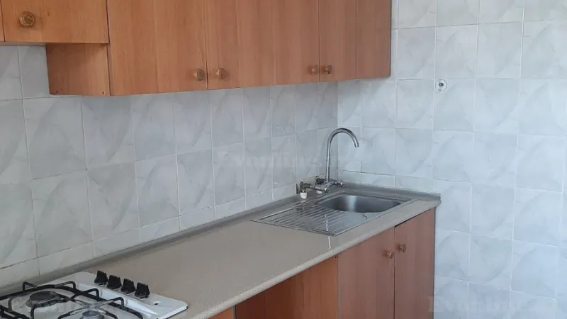 Satılır 3 otaqlı Mənzil Köhnə tikili 72.5 m² Buzovna - şəkil 11