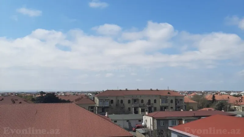 Satılır 3 otaqlı Mənzil Köhnə tikili 72.5 m² Buzovna - şəkil 13