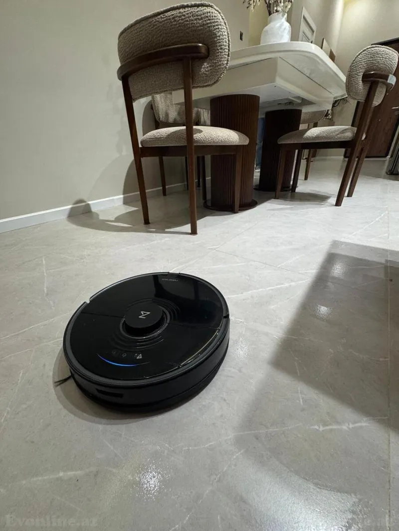 Kirayə verilir 2 otaqlı Mənzil Yeni tikili 90 m² 28 May m. - şəkil 5