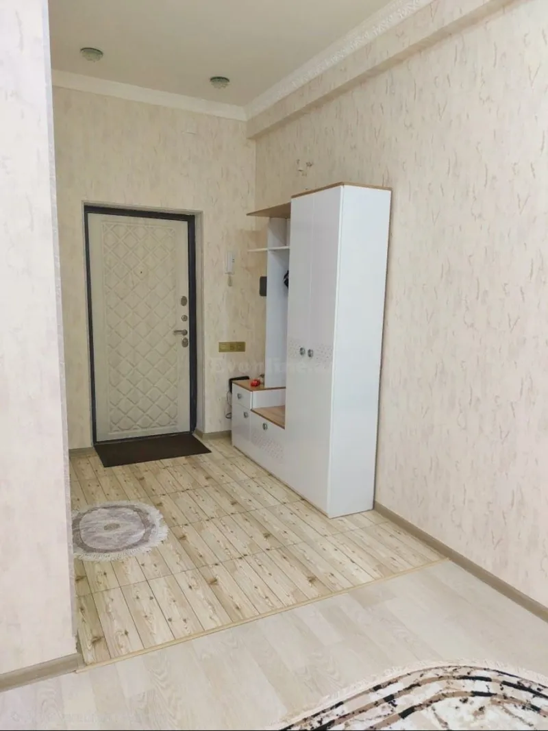 Satılır 2 otaqlı Mənzil Yeni tikili 75 m² Yasamal - şəkil 5
