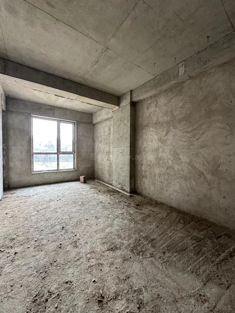 Satılır 1 otaqlı Mənzil Yeni tikili 53.3 m² Azadlıq prospekti m. - şəkil 6