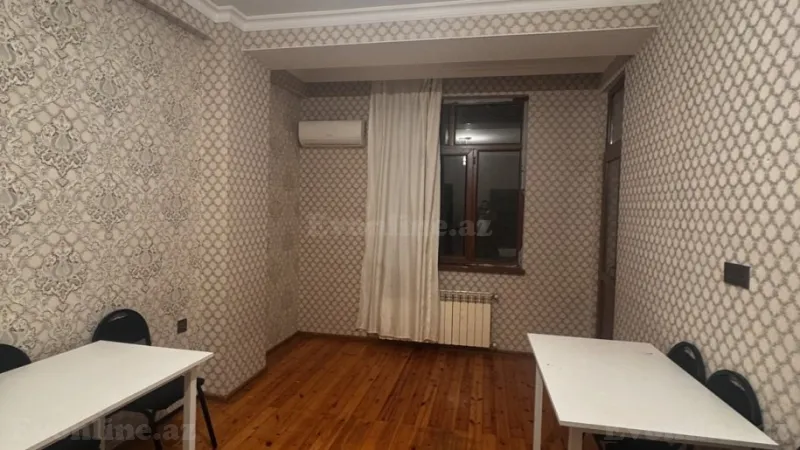 Satılır 2 otaqlı Mənzil Yeni tikili 43 m² Masazır - şəkil 7