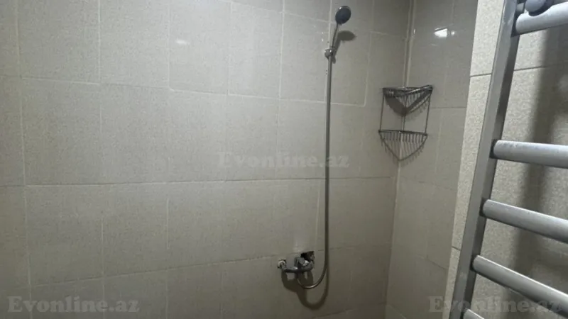 Satılır 2 otaqlı Mənzil Yeni tikili 43 m² Masazır - şəkil 10