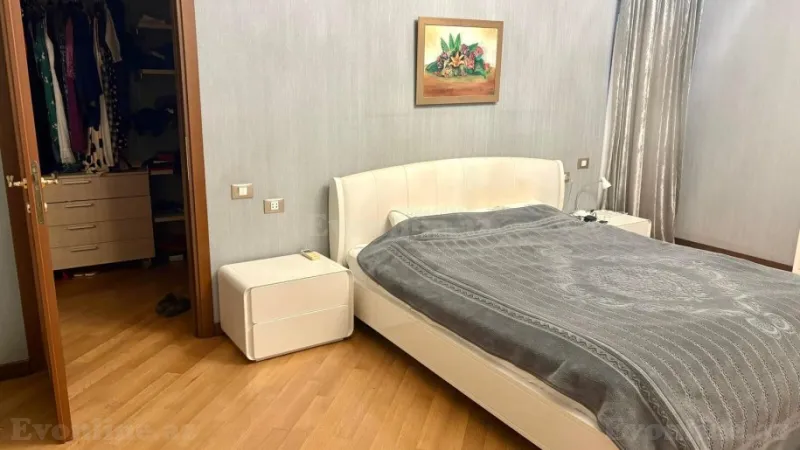 Satılır 5 otaqlı Mənzil Yeni tikili 390 m² 28 May m. - şəkil 8