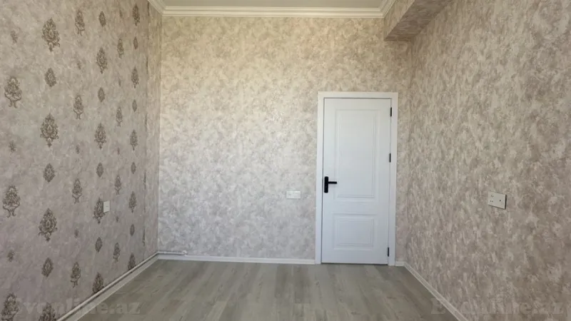 Satılır 3 otaqlı Mənzil Yeni tikili 58 m² Masazır - şəkil 16