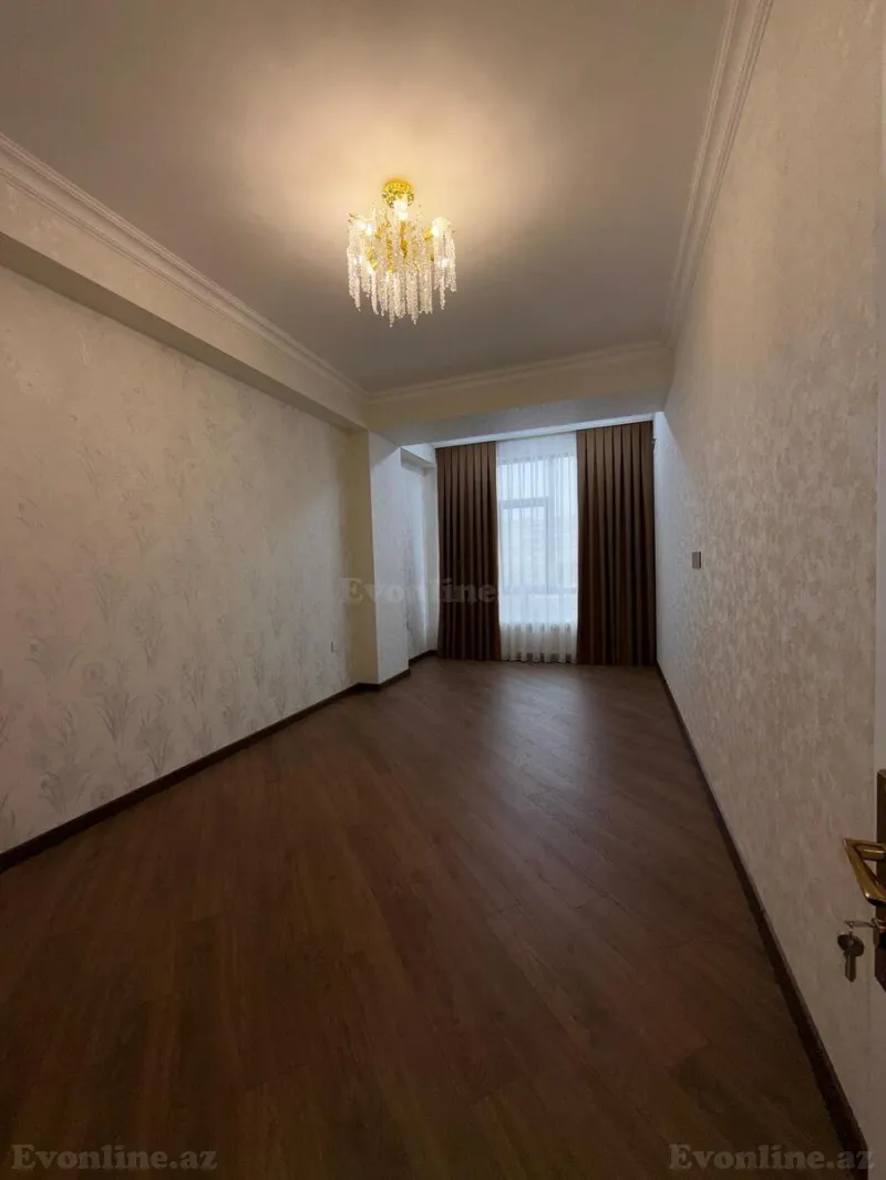 Satılır 2 otaqlı Mənzil Yeni tikili 60 m² Suraxanı r. - şəkil 6