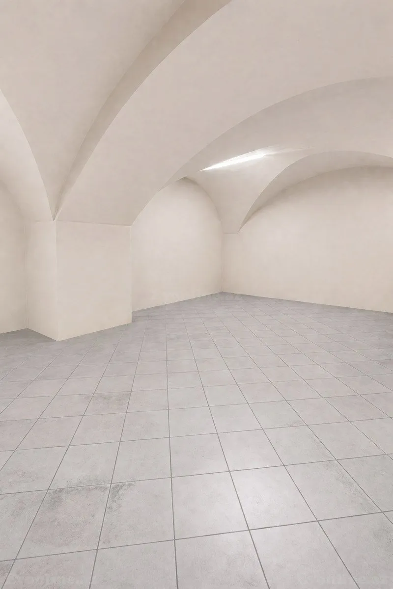 Satılır Obyekt 126 m² İçərişəhər m. - şəkil 3