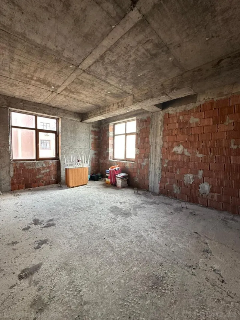 Satılır 3 otaqlı Mənzil Yeni tikili 147 m² 20 Yanvar m. - şəkil 2