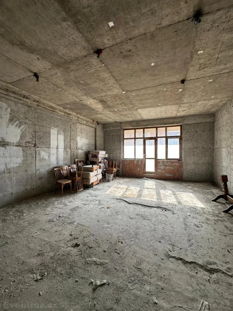 Satılır 3 otaqlı Mənzil Yeni tikili 147 m² 20 Yanvar m. - şəkil 4