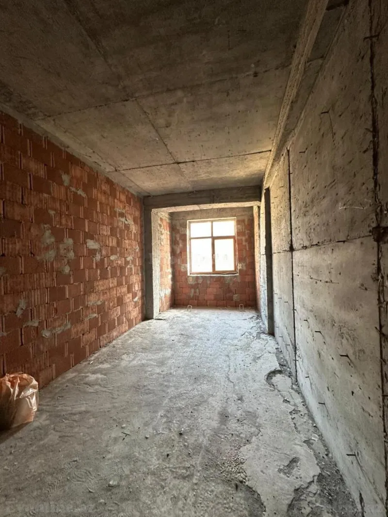 Satılır 3 otaqlı Mənzil Yeni tikili 147 m² 20 Yanvar m. - şəkil 8