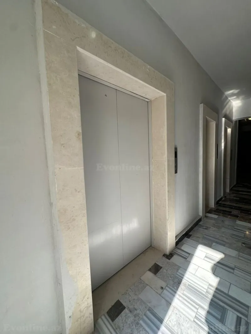 Satılır 3 otaqlı Mənzil Yeni tikili 147 m² 20 Yanvar m. - şəkil 16