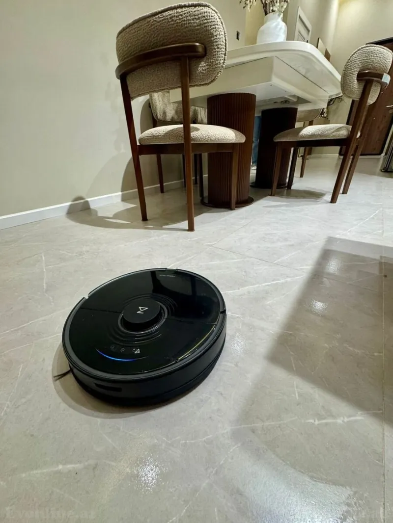 Kirayə verilir 3 otaqlı Mənzil Yeni tikili 90 m² 28 May m. - şəkil 11