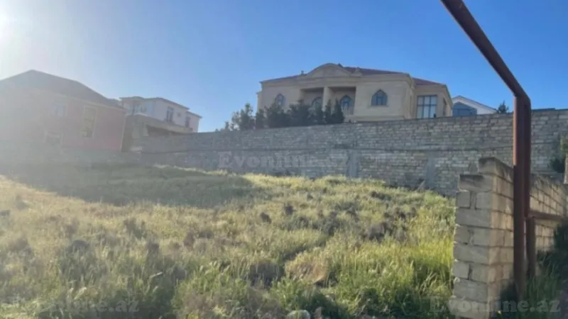 Torpaq Badamdar Satılır