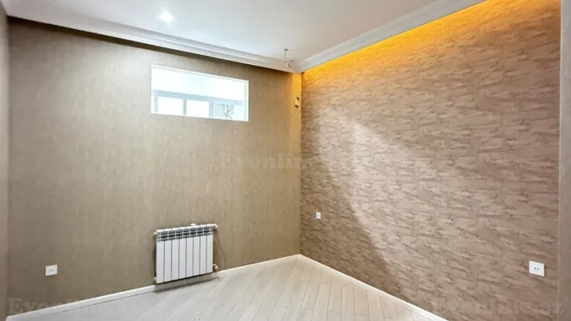 Satılır 2 otaqlı Mənzil Yeni tikili 64 m² Nizami r. - şəkil 6