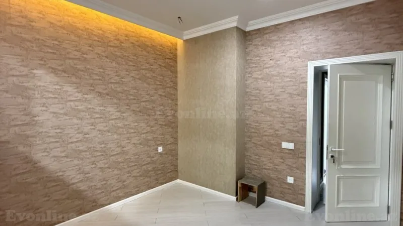 Satılır 2 otaqlı Mənzil Yeni tikili 64 m² Nizami r. - şəkil 7