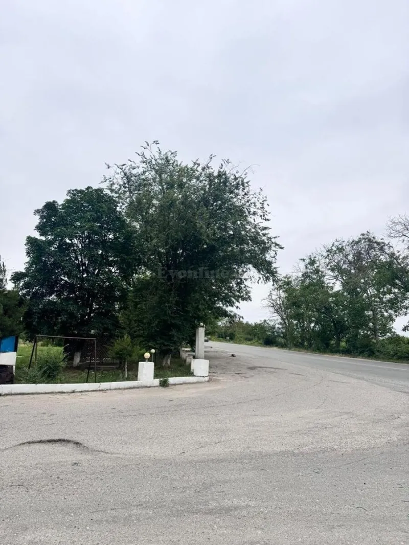 Satılır Obyekt 1000 m² Quba - şəkil 7