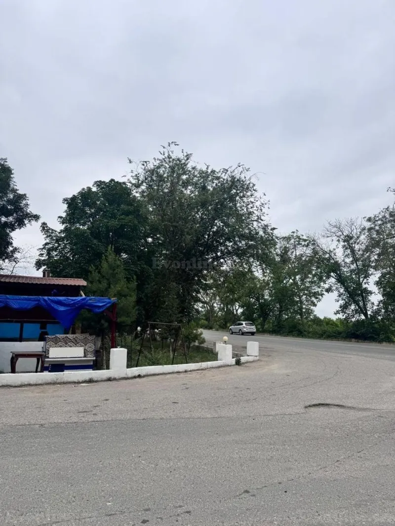 Satılır Obyekt 1000 m² Quba - şəkil 10