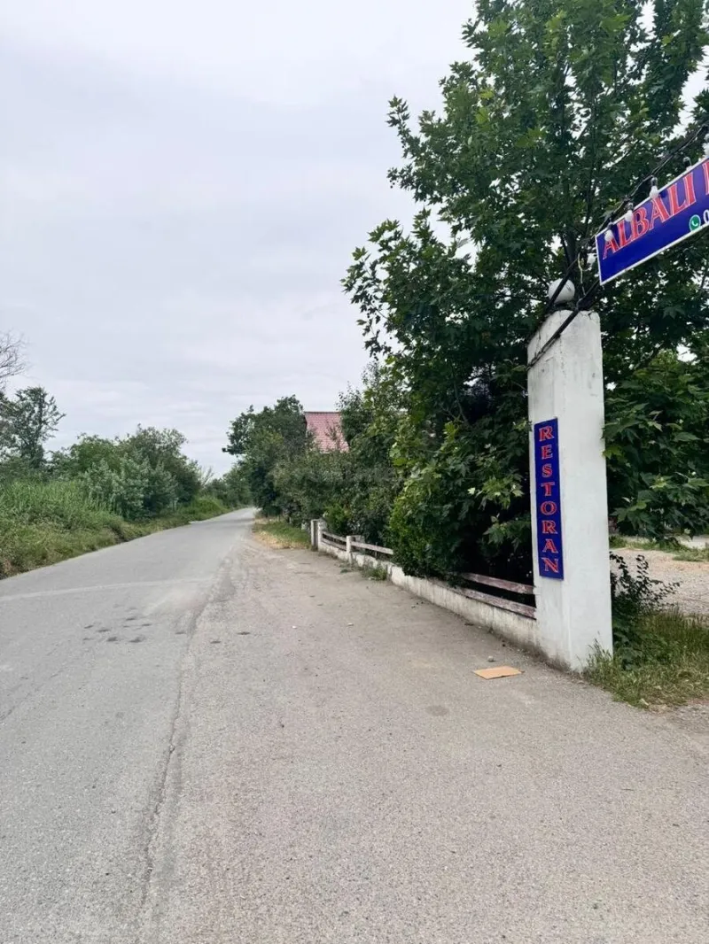 Satılır Obyekt 1000 m² Quba - şəkil 11