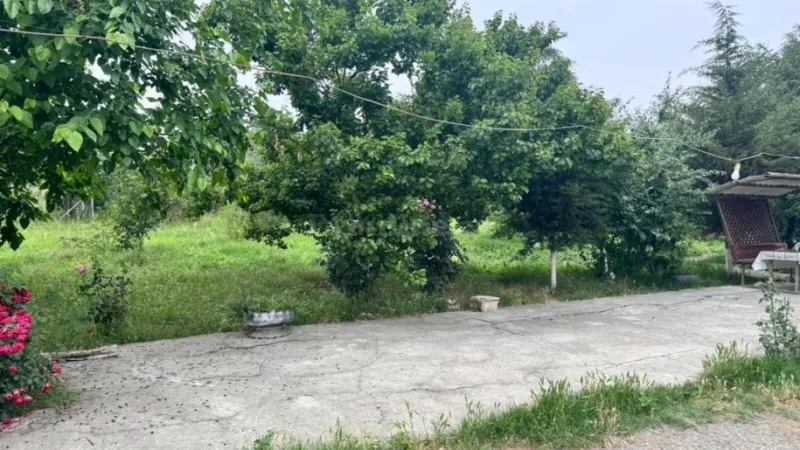 Satılır Obyekt 1000 m² Quba - şəkil 12