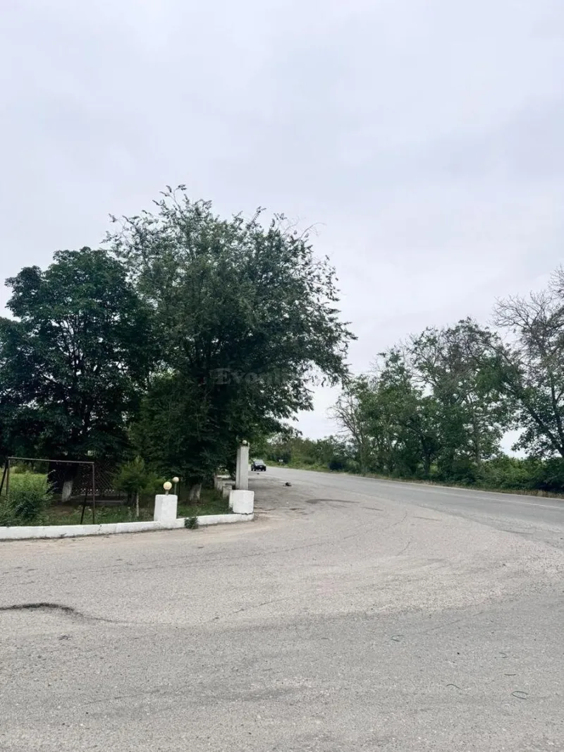 Satılır Obyekt 1000 m² Quba - şəkil 16