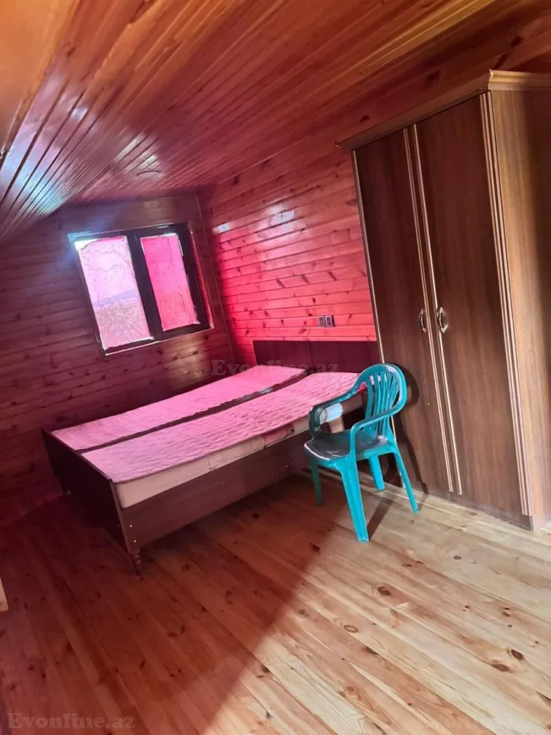 Satılır Obyekt 1000 m² Quba - şəkil 17