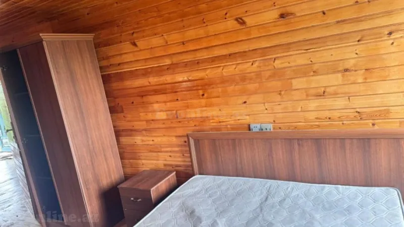 Satılır Obyekt 1000 m² Quba - şəkil 18