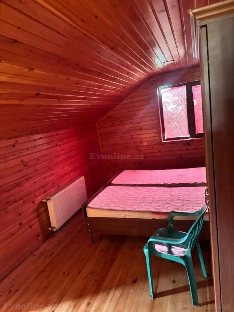 Satılır Obyekt 1000 m² Quba - şəkil 19