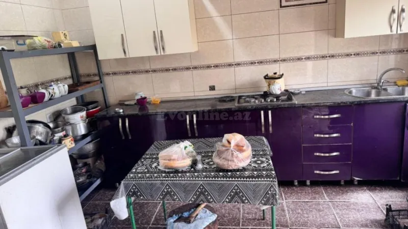 Satılır Obyekt 1000 m² Quba - şəkil 20