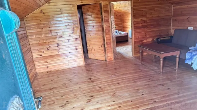 Satılır Obyekt 1000 m² Quba - şəkil 21