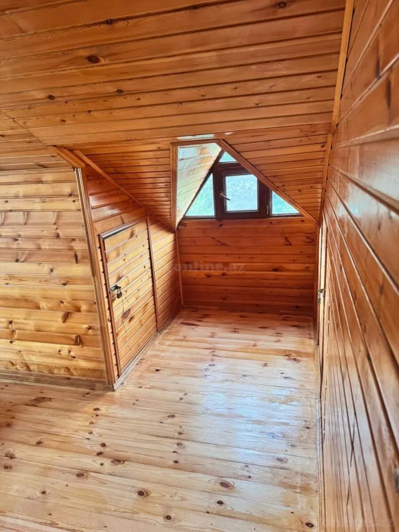 Satılır Obyekt 1000 m² Quba - şəkil 23