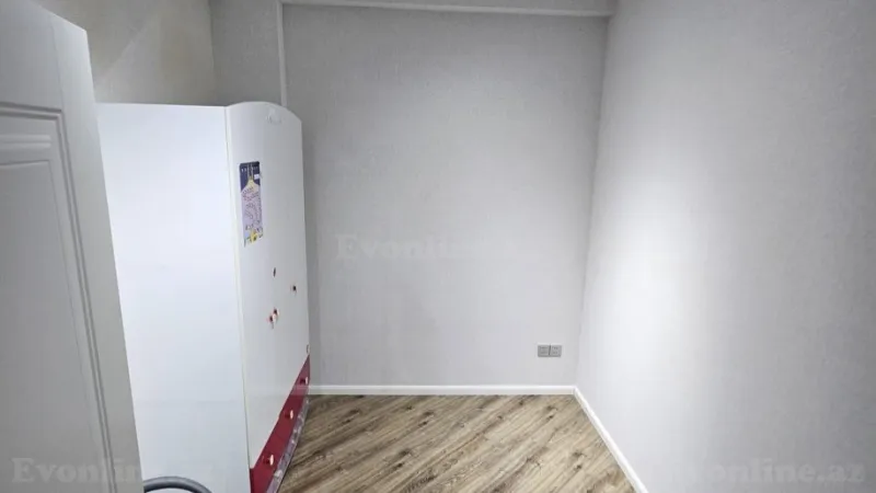 Satılır 3 otaqlı Mənzil Yeni tikili 58 m² Xırdalan - şəkil 17