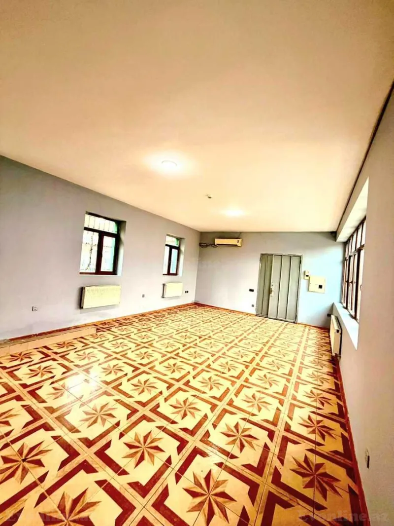 Kirayə verilir Obyekt 240 m² Dərnəgül m. - şəkil 5