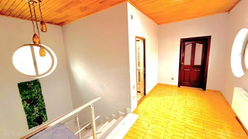 Kirayə verilir Obyekt 240 m² Dərnəgül m. - şəkil 10