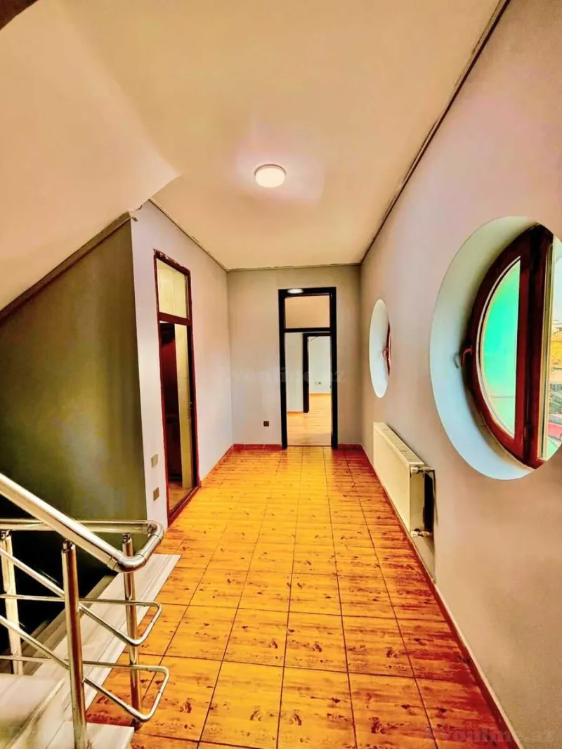 Kirayə verilir Obyekt 240 m² Dərnəgül m. - şəkil 15